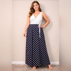 knit skirts and dresses The Vineyard Affair High Waist Knit Mini Skirt in Chocolate M / Chocolate